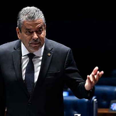 Projeto com diretrizes para atendimento à dor crônica segue para sanção