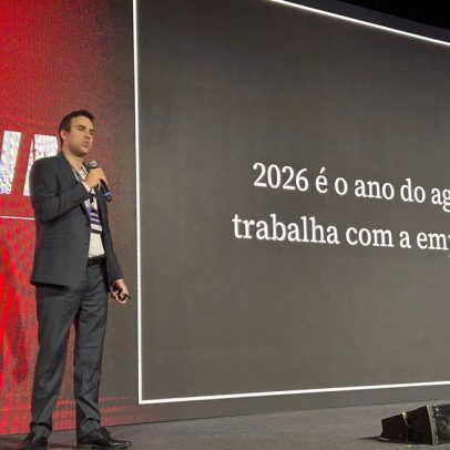 Anthropic amplia atuação no mercado corporativo com executivos brasileiros