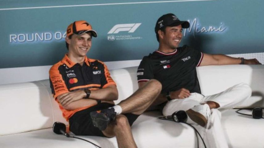 Foto: Divulgação / FIA