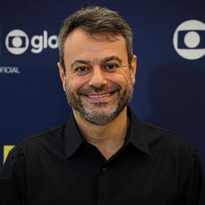Eric Faria: Ancelotti encara na Seleção como obra em construção