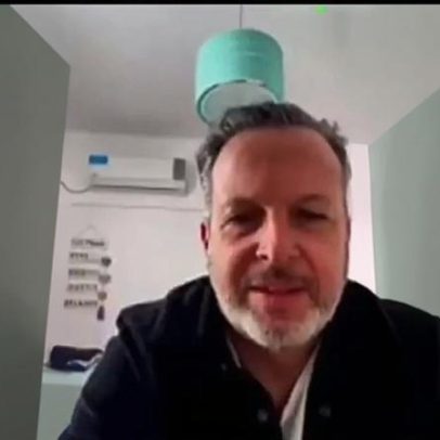 Programa argentino confunde urólogo com ufólogo; entrevista viraliza