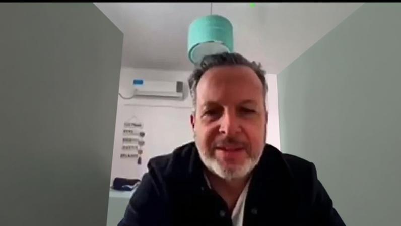 Programa argentino confunde urólogo com ufólogo e entrevista viraliza