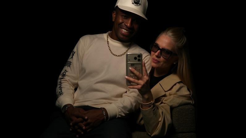 Virginia fonseca anuncia fim do namoro com Vini Jr.