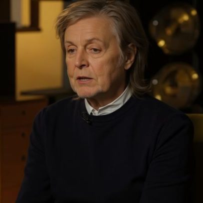 Paul McCartney explica por que evita fotos com fãs e faz comparação inusitada