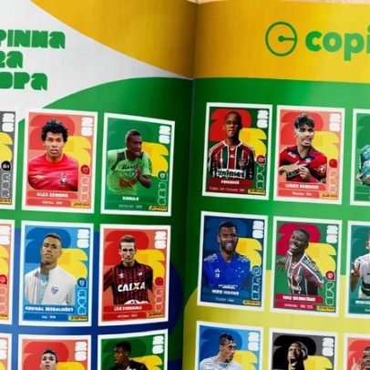 Seleção convoca 23 jogadores que atuaram na Copinha; veja datas e times