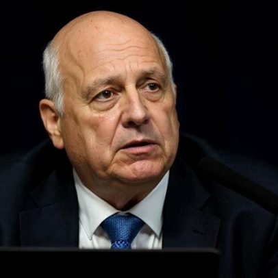 CAE aprova indicados à Comissão de Valores Mobiliários
