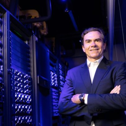 Dell Brasil: IA sozinha não basta; é preciso redesenhar processos