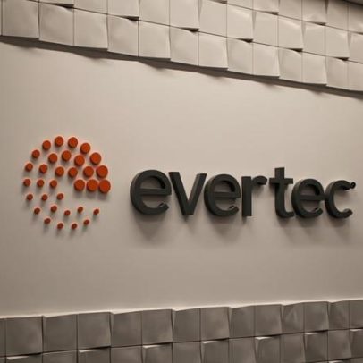 Evertec compra fatia majoritária da BBChain