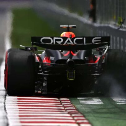 Coulthard explica motivo do Muro dos Campeões no GP do Canadá