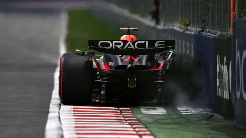 Foto: Red Bull Content Pool