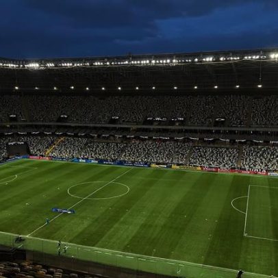 Atlético-MG x Puerto Cabello: onde assistir ao vivo, horário e escalações