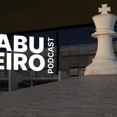 Debate sobre o futuro da candidatura de Flávio Bolsonaro após o caso Dark Horse