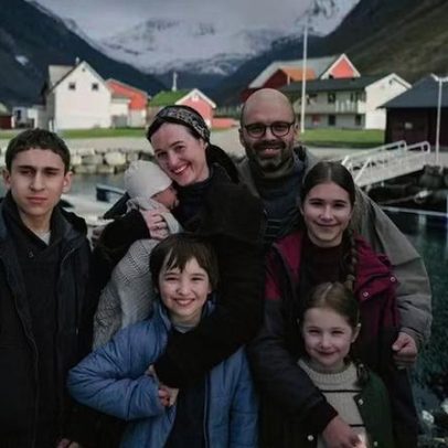 Festival de Cannes 2026: Fjord vence Palma de Ouro