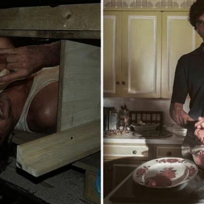 Jacob Elordi comenta final brutal de seu personagem em Euphoria
