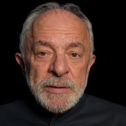 Lula exalta Brasil após encontro de Flávio com Trump