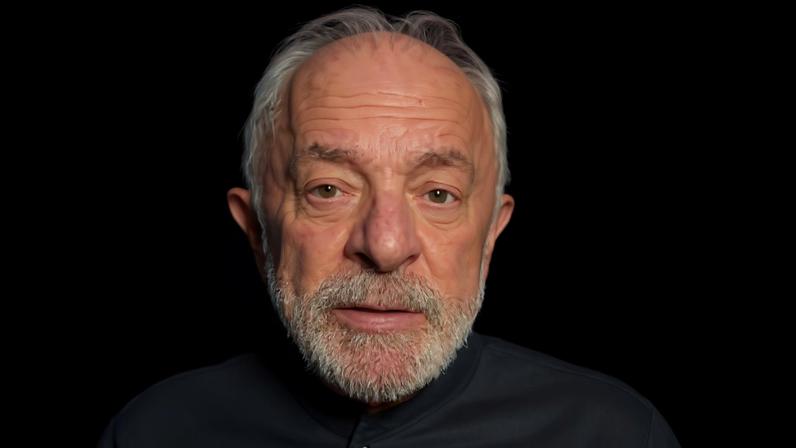 Lula exalta Brasil em vídeo às margens do Rio Negro, em Manaus — Foto: Reprodução/Instagram