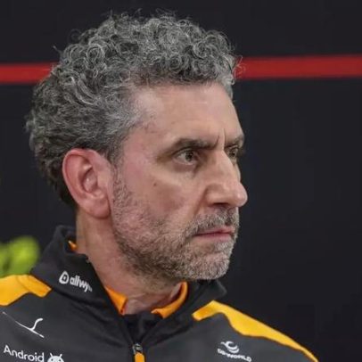Stella dispensa rumores sobre Piastri indo para Red Bull