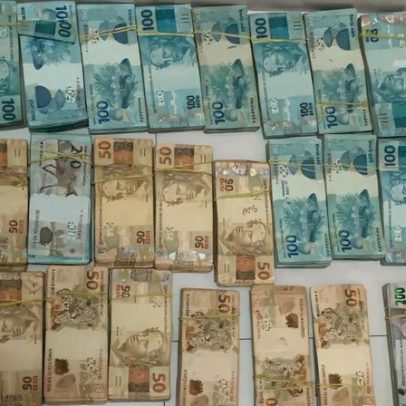 Operação Fluxo Oculto mira fundos, gestoras e seis fintechs