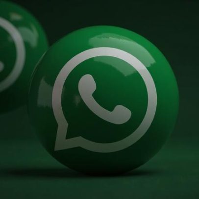 WhatsApp muda para destacar Status em vez de mensagens