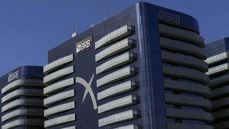 Em nota, o banco detalhou a operação de crédito -
