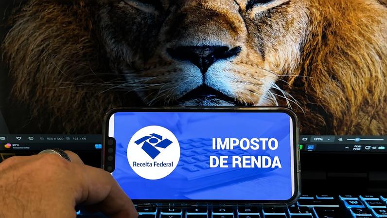 Rafa Neddermeyer/Agência Brasil