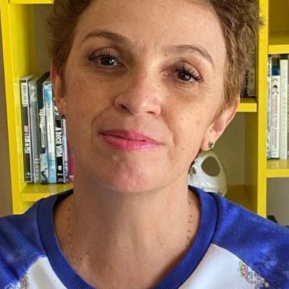 Myriam Pereira assume direção de Jornalismo da EBC