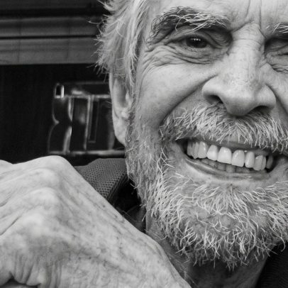 Jornalista e pesquisador Vladimir Sacchetta morre aos 75 anos