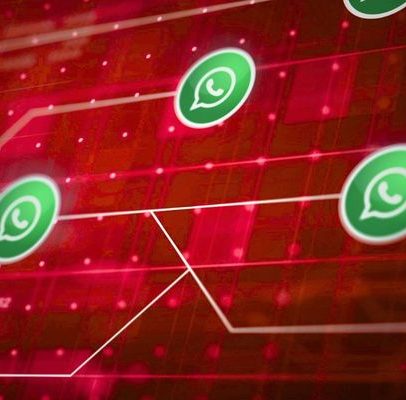 Meta corrige duas falhas no WhatsApp para iOS, Android e Windows