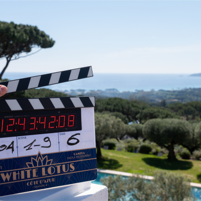 Onde assistir The White Lotus temporada 4 com teasers da trama anunciados