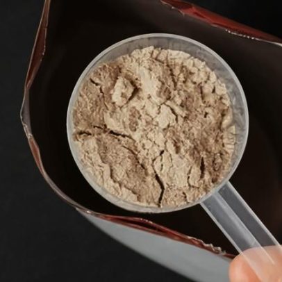 Whey como solução ambiental reduz emissões de CO2