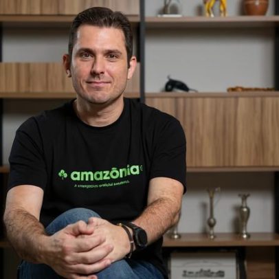WideLabs busca US$ 50 milhões de fundos estrangeiros