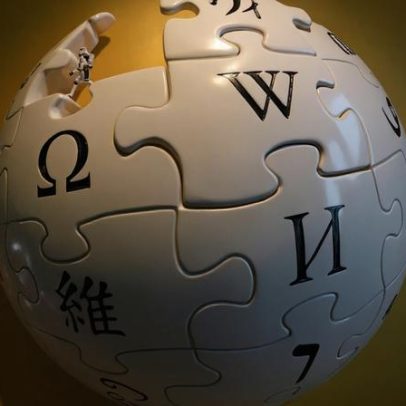 Editores da Wikipédia ameaçam greve após demissões na Fundação