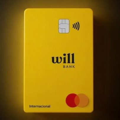 Mastercard propõe pagar metade dos fluxos do Will Bank, irrita credenciadoras
