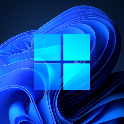 Windows 11 pode ficar até 70% mais rápido com novo recurso