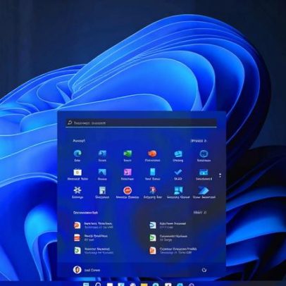 BitLocker: entenda o recurso de segurança do Windows