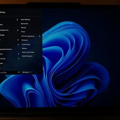 Microsoft leva barra de tarefas móvel ao Windows 11; quem pode testar