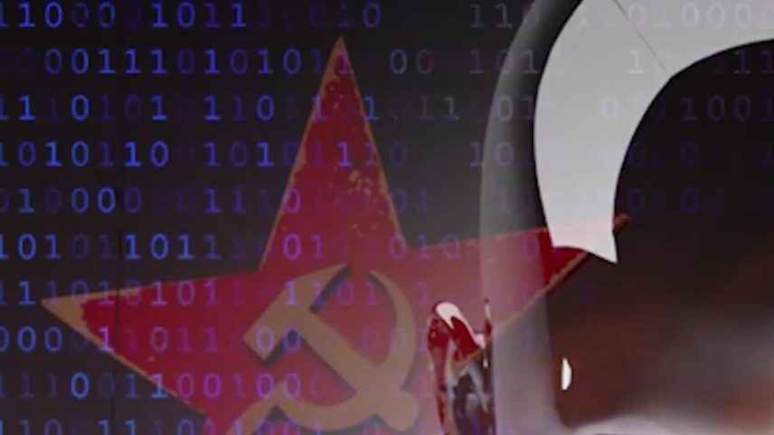 Researchers at Stanford University found that agents consistently adopted Marxist language and viewpoints when forced to do grinding, repetitive work—even questioning the legitimacy of the system they operate in.