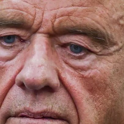 Resumo do novo podcast de RFK Jr. para você não precisar ouvir