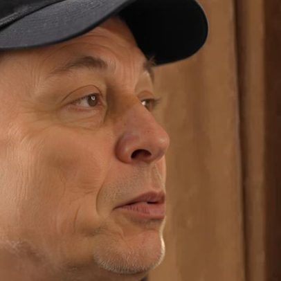 DOGE de Elon Musk interrompeu acidentalmente esforços de prevenção à Ebola