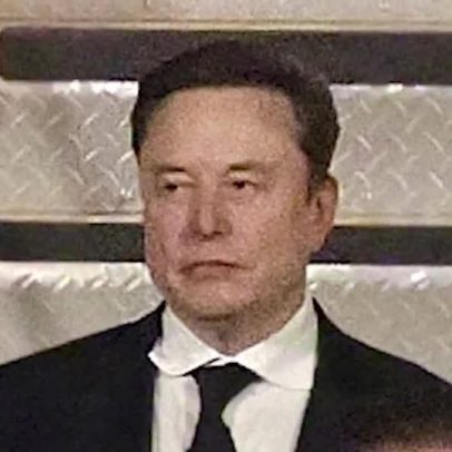 CEOs de tecnologia de Trump se reúnem na China