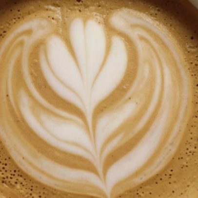 Cientistas descobrem que café não estressa o corpo