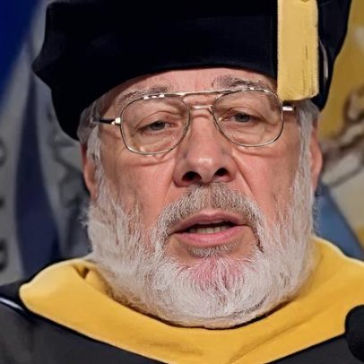 Steve Wozniak diz aos alunos que eles possuem IA, Inteligência real