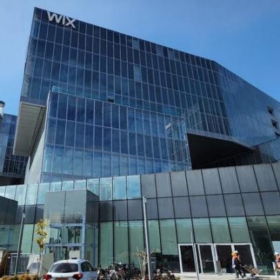 Wix planeja demissão em massa de 1 mil funcionários, aponta site