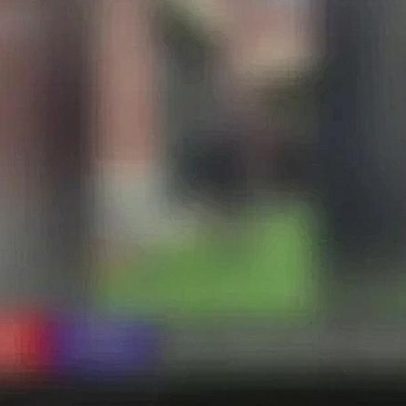 Insiders reagem à participação de Lamar Jackson em OTAs voluntárias