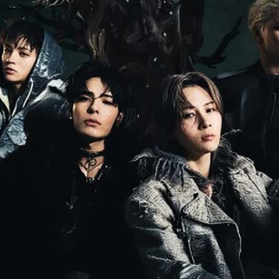 Anime Friends anuncia line-up com Wolf Howl Harmony e Mucc