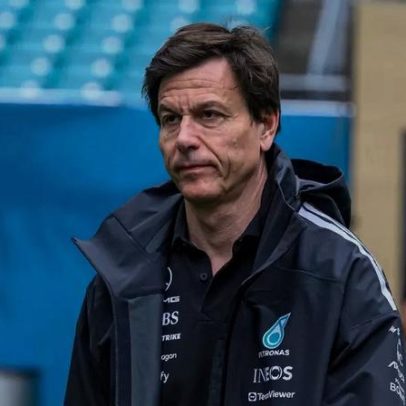 Wolff afirma que a Mercedes precisa responder após confirmar novo pacote para o Canadá