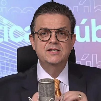 Governo zerará fila do INSS até outubro, diz Wolney
