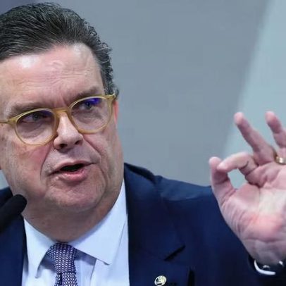 Fila do INSS cai para 2,3 milhões de requerimentos até maio, diz ministro