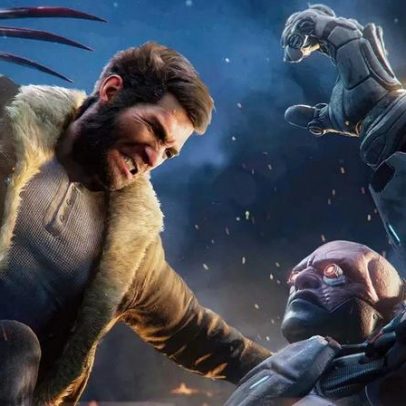 State of Play retorna em junho com Marvel's Wolverine e outros jogos