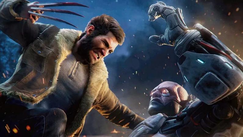 State of Play estará de volta em junho com Marvel's Wolverine e mais jogos